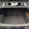 volkswagen golf 2015 -VOLKSWAGEN--VW Golf DBA-AUCJZ--WVWZZZAUZFW210933---VOLKSWAGEN--VW Golf DBA-AUCJZ--WVWZZZAUZFW210933- image 13