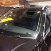 volvo xc90 2016 -VOLVO--Volvo XC90 LB420XC--YV1LF10MCH1114946---VOLVO--Volvo XC90 LB420XC--YV1LF10MCH1114946- image 11