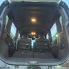daihatsu tanto 2022 -DAIHATSU--Tanto 6BA-LA650S--LA650S-0204307---DAIHATSU--Tanto 6BA-LA650S--LA650S-0204307- image 16