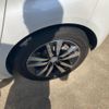 peugeot 308 2018 CFJ1524981 image 5