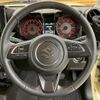 suzuki jimny 2020 quick_quick_3BA-JB64W_JB64W-154911 image 13