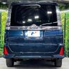 toyota voxy 2021 CFJ1788553 image 17