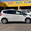 honda fit 2010 -HONDA--Fit GE7--1500877---HONDA--Fit GE7--1500877- image 29