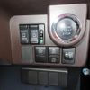 toyota roomy 2018 -TOYOTA--Roomy M900A--0231416---TOYOTA--Roomy M900A--0231416- image 4