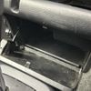 toyota succeed-van 2018 -TOYOTA--Succeed Van DBE-NCP165V--NCP165-0042574---TOYOTA--Succeed Van DBE-NCP165V--NCP165-0042574- image 4