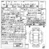 lexus rx 2023 -LEXUS 【なにわ 361そ818】--Lexus RX TALA15-1002619---LEXUS 【なにわ 361そ818】--Lexus RX TALA15-1002619- image 3