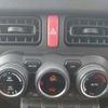 suzuki jimny 2019 -SUZUKI 【三重 584ﾃ 46】--Jimny 3BA-JB64W--JB64W-127629---SUZUKI 【三重 584ﾃ 46】--Jimny 3BA-JB64W--JB64W-127629- image 20