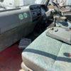 mitsubishi-fuso canter 2001 -MITSUBISHI--Canter FE63EEY-560599---MITSUBISHI--Canter FE63EEY-560599- image 6