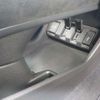 honda vezel 2017 -HONDA 【野田 300】--VEZEL DAA-RU3--RU3-1235475---HONDA 【野田 300】--VEZEL DAA-RU3--RU3-1235475- image 31