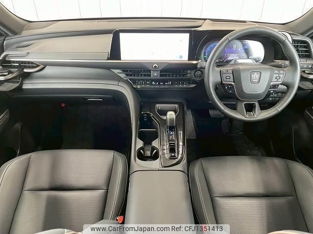 toyota toyota-others 2024 quick_quick_6AA-AZSH36W_AZSH36-4011957 image 2