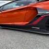 lamborghini lamborghini-aventador 2019 CFJ1696868 image 10