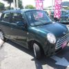 daihatsu mira-gino 2005 CFJ0750404 image 13