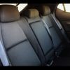 mazda mazda3 2024 -MAZDA 【名変中 】--MAZDA3 BPFJ3R--105910---MAZDA 【名変中 】--MAZDA3 BPFJ3R--105910- image 14