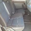 toyota noah 2022 -TOYOTA--Noah ZRR85G-0164584---TOYOTA--Noah ZRR85G-0164584- image 11
