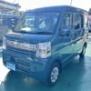 nissan nv100-clipper 2024 GOO_JP_700060017330241210004 image 2