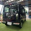 daihatsu hijet-van 2020 CFJ1730814 image 26