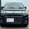 suzuki wagon-r-stingray 2014 quick_quick_DBA-MH34S_MH34S-760460 image 2