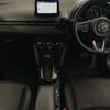 mazda cx-3 2016 -MAZDA--CX-3 LDA-DK5FW--DK5FW-201785---MAZDA--CX-3 LDA-DK5FW--DK5FW-201785- image 4