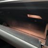 bmw 3-series 2017 -BMW--BMW 3 Series LDA-8C20--WBA8C52050K842306---BMW--BMW 3 Series LDA-8C20--WBA8C52050K842306- image 12