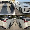 toyota prius 2019 quick_quick_DAA-ZVW51_ZVW51-6134607 image 8