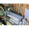 nissan cedric 1996 CFJ1676732 image 10