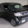 honda n-box-slash 2015 -HONDA--N BOX SLASH DBA-JF1--JF1-9000528---HONDA--N BOX SLASH DBA-JF1--JF1-9000528- image 19