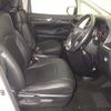 toyota vellfire 2019 CFJ1670407 image 6