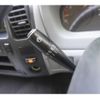 toyota dyna-truck 2016 CFJ1559714 image 75