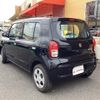 suzuki alto 2023 quick_quick_HA37S_HA37S-160767 image 15