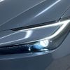 toyota prius-phv 2023 CFJ1272205 image 20