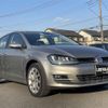 volkswagen golf 2014 -VOLKSWAGEN--VW Golf DBA-AUCPT--WVWZZZAUZFW121103---VOLKSWAGEN--VW Golf DBA-AUCPT--WVWZZZAUZFW121103- image 1