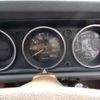 nissan sunny-truck 1988 quick_quick_L-GB122_GB122-035059 image 11