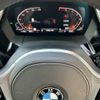 bmw z4 2019 -BMW--BMW Z4 3BA-HF20--WBAHF12010WW34061---BMW--BMW Z4 3BA-HF20--WBAHF12010WW34061- image 20