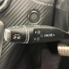 mercedes-benz a-class 2016 CFJ1735217 image 3