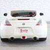 nissan fairlady-z 2015 -NISSAN--Fairlady Z CBA-Z34--Z34-520212---NISSAN--Fairlady Z CBA-Z34--Z34-520212- image 14