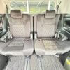 toyota vellfire 2018 CFJ1605232 image 19