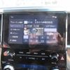toyota alphard 2022 -TOYOTA--Alphard 3BA-AGH30W--AGH30-0410129---TOYOTA--Alphard 3BA-AGH30W--AGH30-0410129- image 5