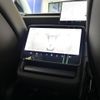 tesla tesla-model3 2024 -TESLA--Tesla Model3 ZAA-3L23T--LRW3F7EK8RC159422---TESLA--Tesla Model3 ZAA-3L23T--LRW3F7EK8RC159422- image 18