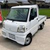 mitsubishi minicab-truck 2000 411f99f88dc132d66895d3cd29663c97 image 3