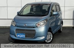 nissan dayz 2016 -NISSAN--DAYZ DBA-B21W--B21W-0321586---NISSAN--DAYZ DBA-B21W--B21W-0321586-