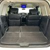 nissan elgrand 2013 -NISSAN--Elgrand DBA-TNE52--TNE52-031178---NISSAN--Elgrand DBA-TNE52--TNE52-031178- image 24