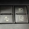 toyota sienta 2018 -TOYOTA--Sienta DBA-NSP170G--NSP170-7160735---TOYOTA--Sienta DBA-NSP170G--NSP170-7160735- image 4