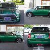 mini mini-others 2019 -BMW--BMW Mini XT15M--WMWXT320702L07400---BMW--BMW Mini XT15M--WMWXT320702L07400- image 15