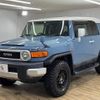 toyota fj-cruiser 2014 quick_quick_CBA-GSJ15W_GSJ15-0126271 image 16