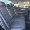 nissan skyline 2015 CFJ1794988 image 9