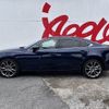 mazda atenza 2015 -MAZDA--Atenza Sedan LDA-GJ2FP--GJ2FP-202269---MAZDA--Atenza Sedan LDA-GJ2FP--GJ2FP-202269- image 18