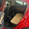 mazda demio 2017 GOO_JP_700055065930250520001 image 45