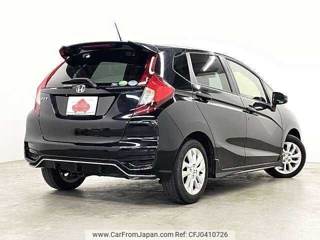 honda fit 2018 504928-925594 image 2