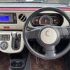 daihatsu mira-cocoa 2015 -DAIHATSU--Mira Cocoa DBA-L685S--L685S-0023978---DAIHATSU--Mira Cocoa DBA-L685S--L685S-0023978- image 3