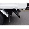 isuzu elf-truck 2015 GOO_NET_EXCHANGE_1000528A30250511W002 image 47